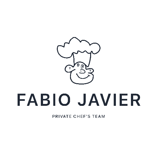 Fabio Javier full logo