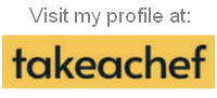 Takeachef