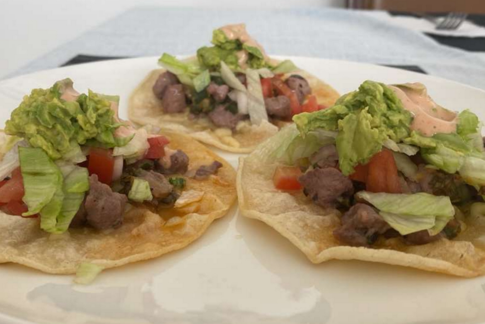 Filet Mignon and Prawn